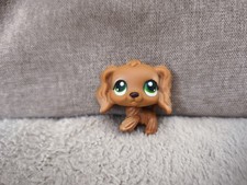 LPS  # 252 LITTLEST PETSHOP