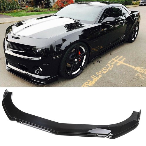 Pour chevrolet camaro - pour,