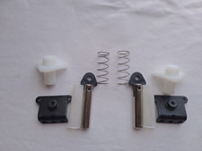 KIT REPARATION   BATTEURS