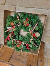 ANCIENNE COURONNE MUSICALE