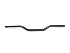 TRW Guidon Noir Pour Yamaha