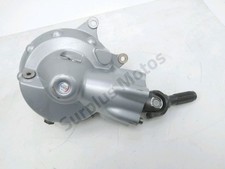 PONT CARDANS COUPLES CONIQUES