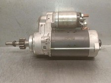 QSRSB01189 démarreur