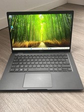 Dell Latitude 7320 i7 -11e