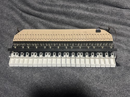 Sequential circuits pro one - circuits,