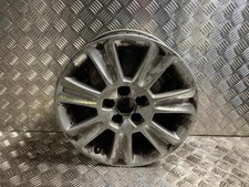 Jante AUDI A1 1 PHASE 1