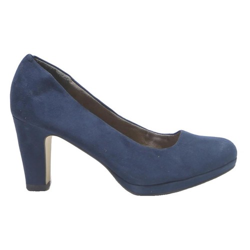 Tamaris chaussures femmes - chaussures,