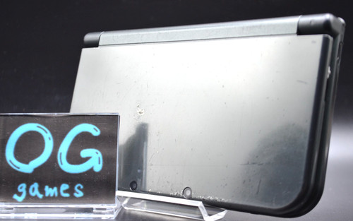 Region free new nintendo 3ds - free],