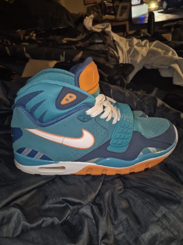 Price sell nike air - price, sz