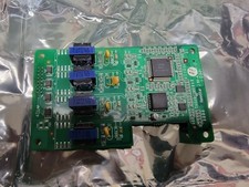 Samsung OfficeServ 7100 4DLM