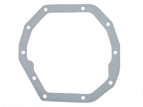 Joint différentiel triumph - joint,