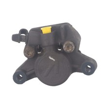 Étrier frein arrière