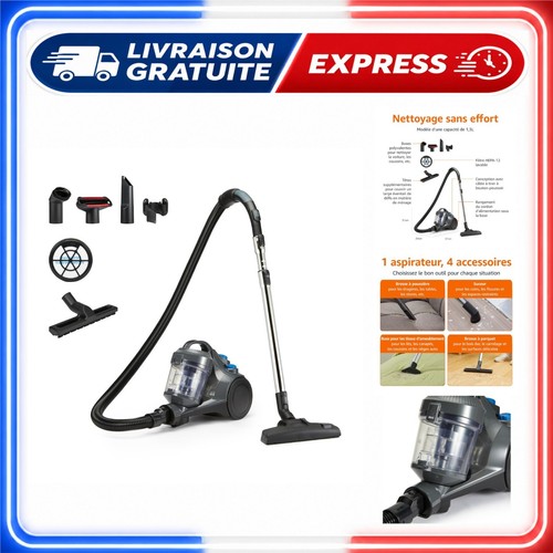 Amazon basics aspirateur - amazon,