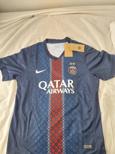 Maillot psg paris - maillot,