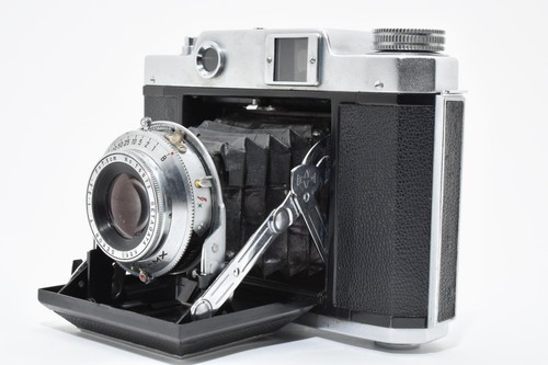 Near mint mamiya six - 《near, mint》mamiya