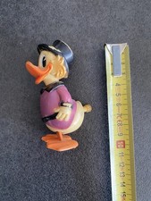 Wind up personnage Disney