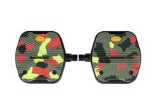 LOOK PÉDALES DE VÉLO GEO