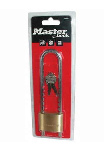 Master lock 1950eurd cadenas - 1950eurd,