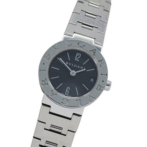 Montre pour femme bulgari - femme,