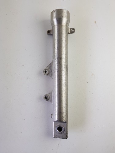 Fourreau fourche honda - honda, cb500