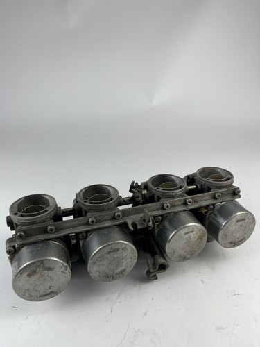 Carburateur honda 900 bol - honda,
