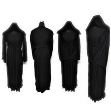 Robe Femme Musulmane Dubaï