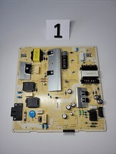 Carte alimentation VDM_Kant_SU2e_58S6_CHS TV LED SAMSUNG 4K Modele TU58CU7105K