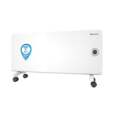 Thermex Cadre WIFi Convecteur