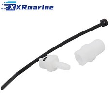 Kit raccord compteur vitesse