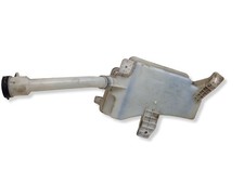 Opel Mokka 2016 Réservoir de