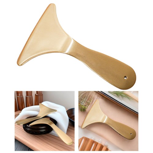 Outil massage gua sha en - gua,