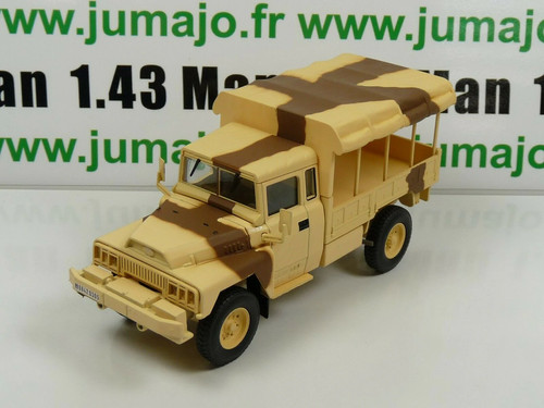 Vmf6 militaires français - vmf6,