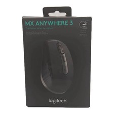 Logitech MX Anywhere 2S