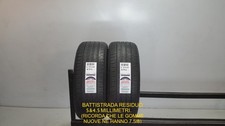 Pneus D'Occasion 205/45R17 88W