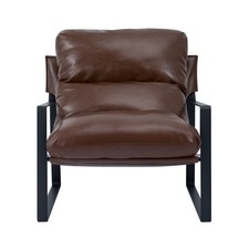 Uimoso Fauteuil contemporain