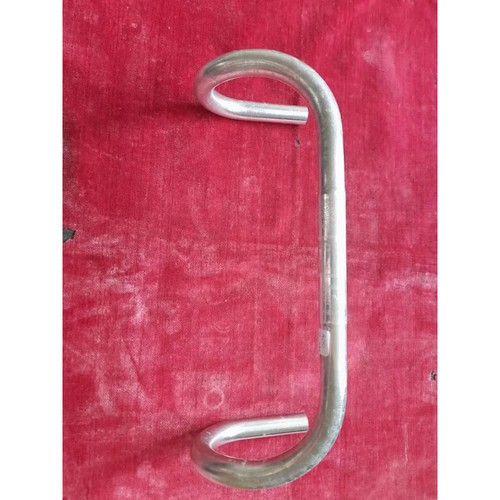 Guidon handlebar belleri - handlebar,
