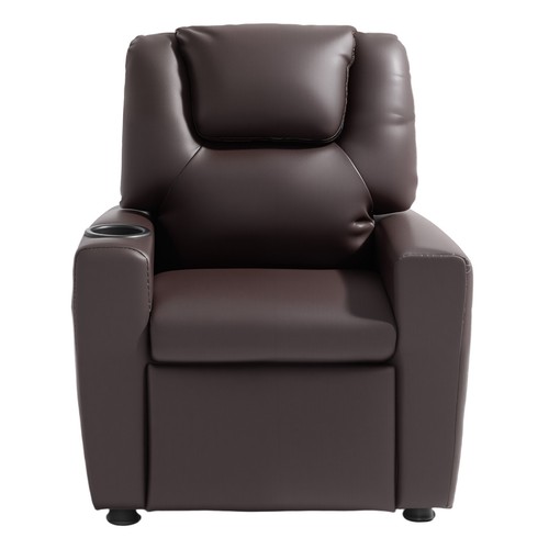 Fauteuil inclinable pour - inclinable,
