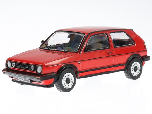 Golf gti porte 1988 - golf, 2