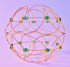 Mandala Transformable/3D