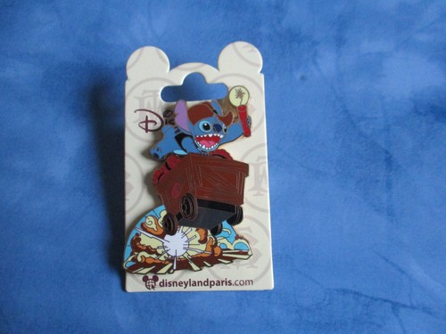 Pin disneyland paris - ,