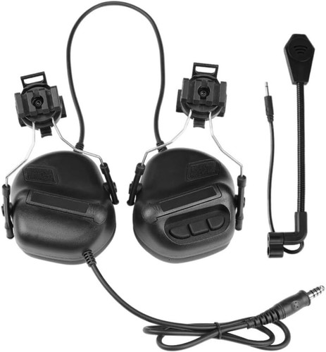 Casque tactique cinquième - casque, de