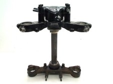 tige HONDA CB 750 C CUSTOM