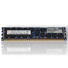 Sk Hynix 8GB DDR3-1333 ECC