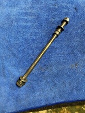 Axe bras ocillant Suzuki 50 TS ER21 Automatique - TS5XAP