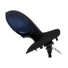 Rétroviseur gauche - Peugeot