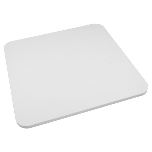 Plateau table petite basse - table,