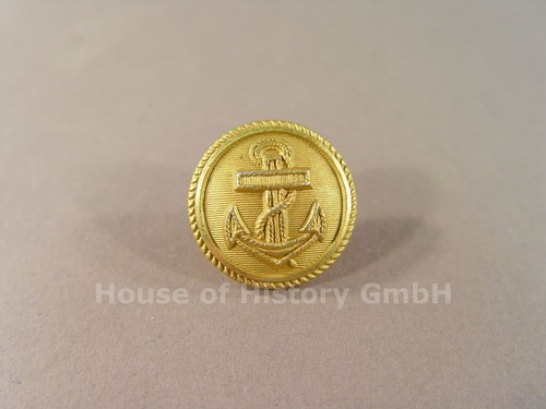 152367 kriegsmarine bouton - kriegsmarine,