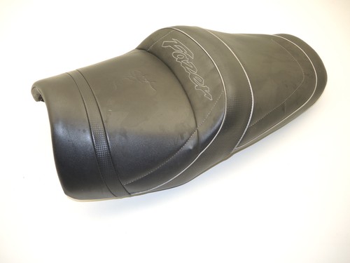 Selle confort yamaha - selle,