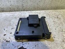 Chrysler 300M 2004 Autres