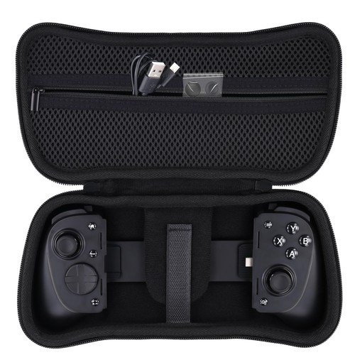 Pour manette jeu razer - manette,